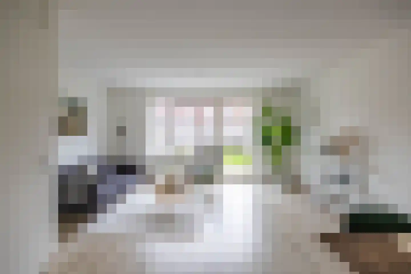 Sint Maartenstraat 21 Groningen thumbnail 6