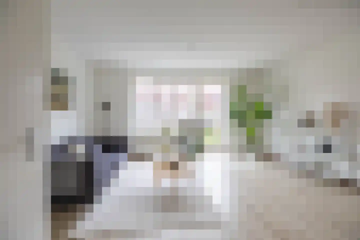 Sint Maartenstraat 21 Groningen thumbnail 7