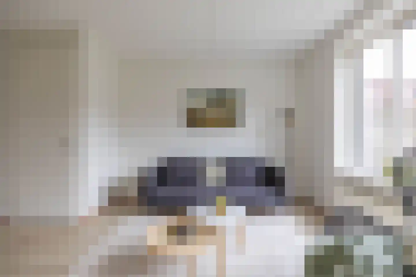 Sint Maartenstraat 21 Groningen thumbnail 9