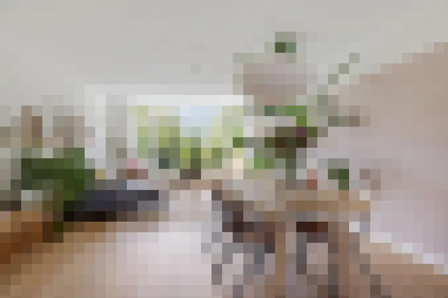 Sint Maartenstraat 24 Oosterhout thumbnail 13