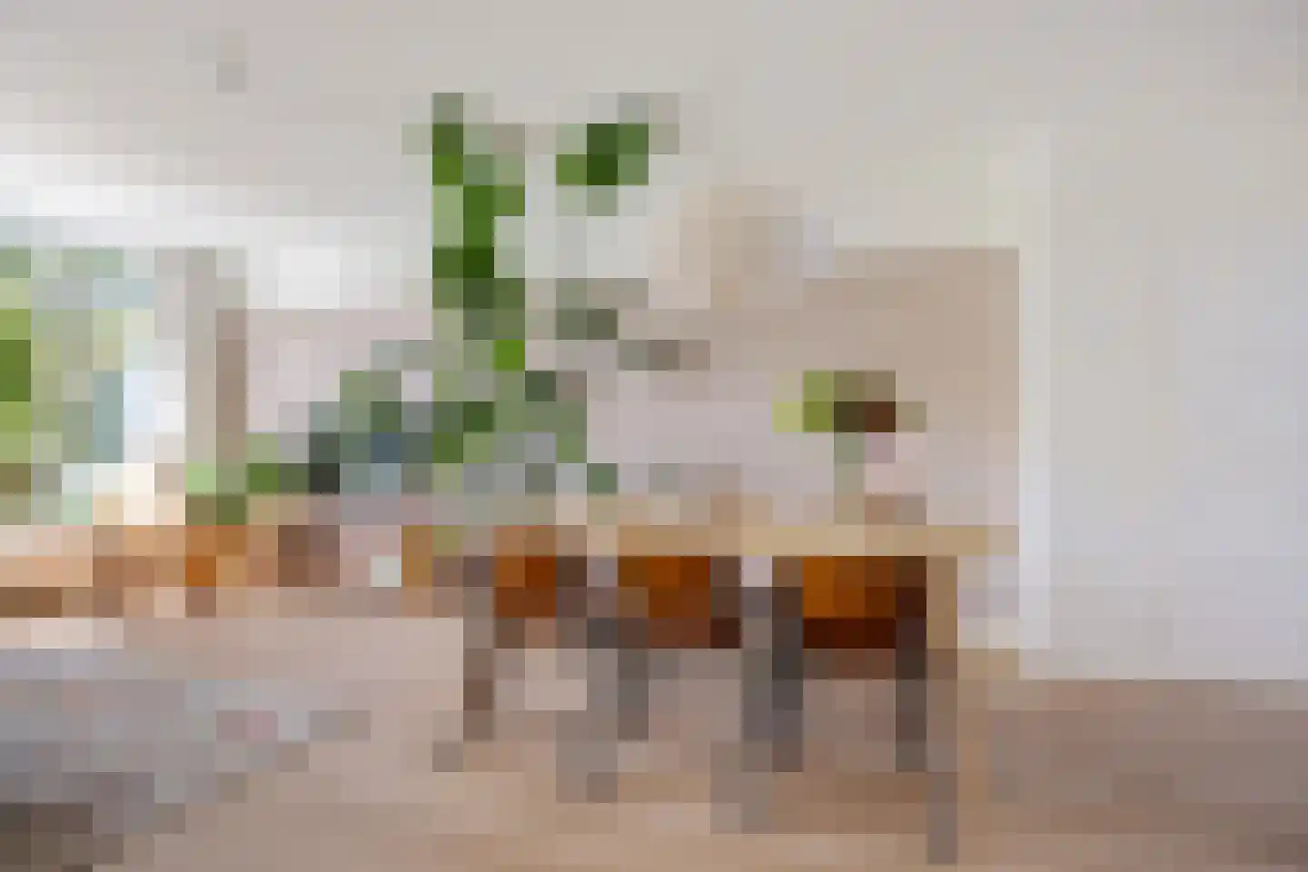 Sint Maartenstraat 24 Oosterhout thumbnail 14
