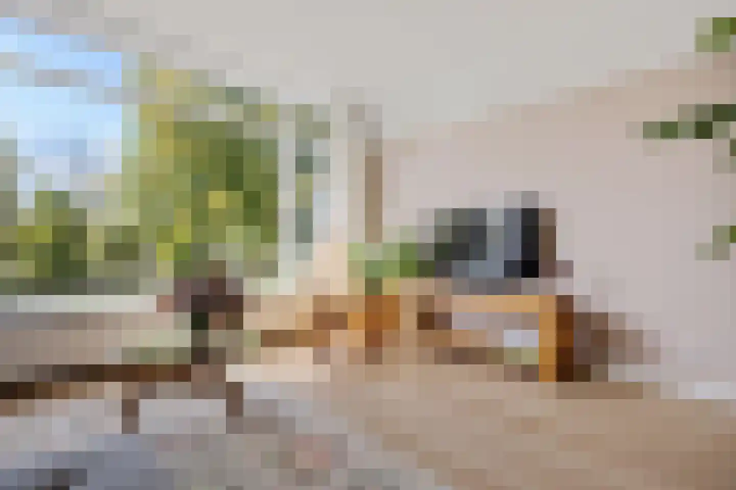 Sint Maartenstraat 24 Oosterhout thumbnail 16