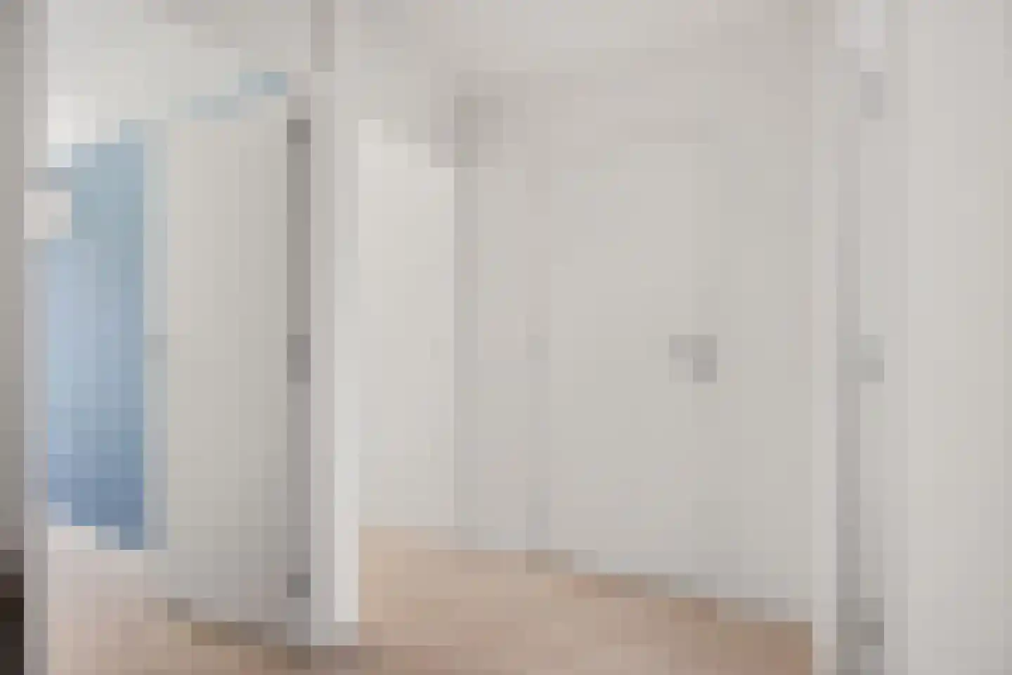 Sint Maartenstraat 24 Oosterhout thumbnail 25