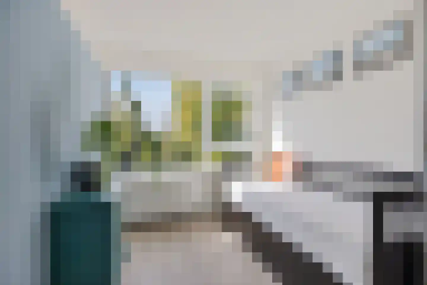 Sint Maartenstraat 24 Oosterhout thumbnail 29