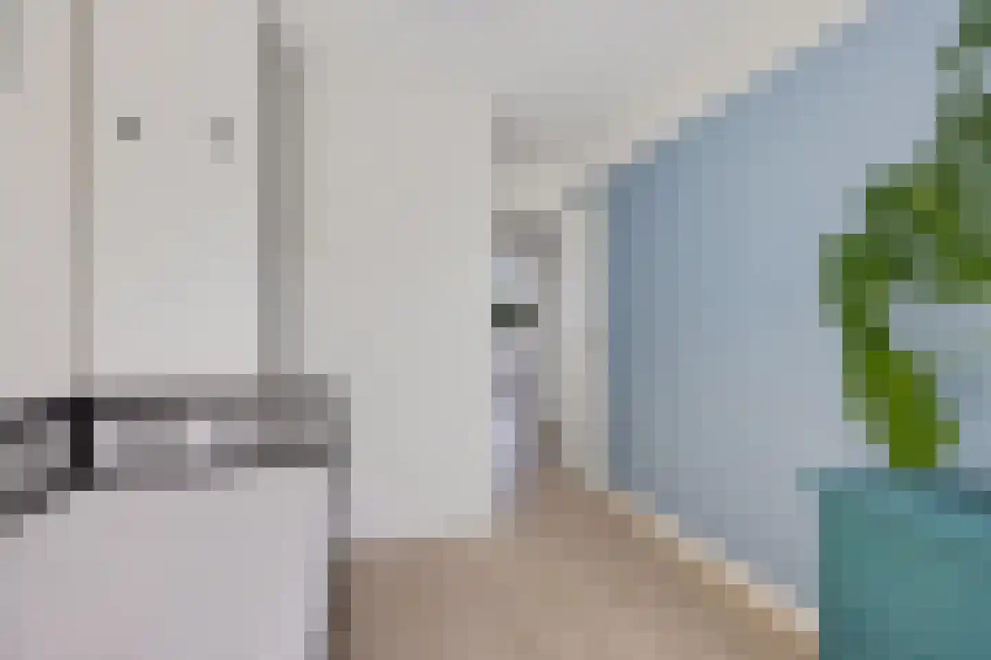 Sint Maartenstraat 24 Oosterhout thumbnail 30