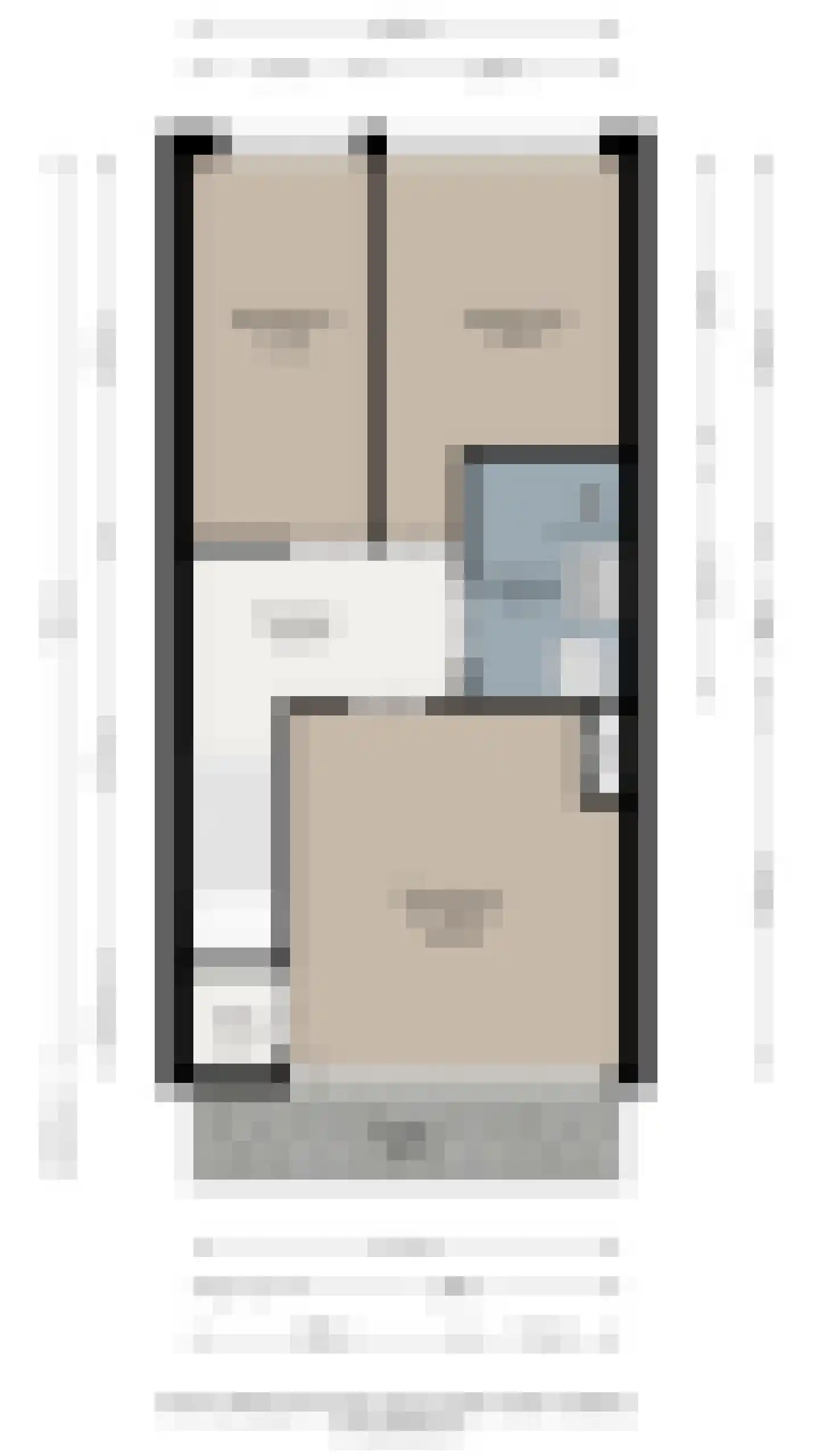Sint Maartenstraat 24 Oosterhout thumbnail 38