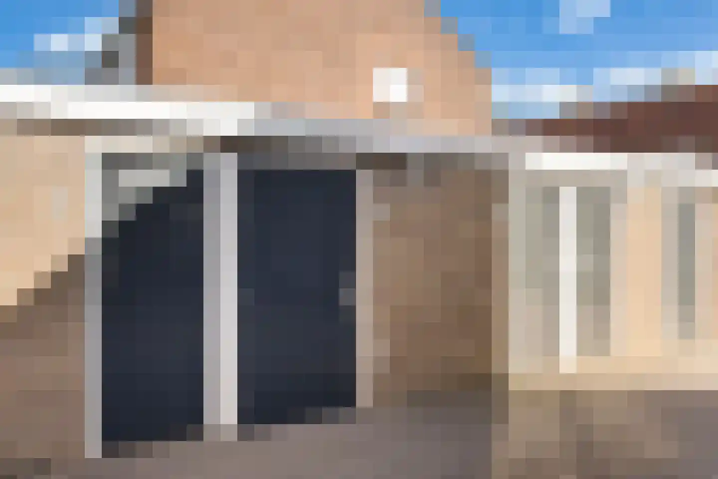 Sint Maartenstraat 24 Oosterhout thumbnail 39