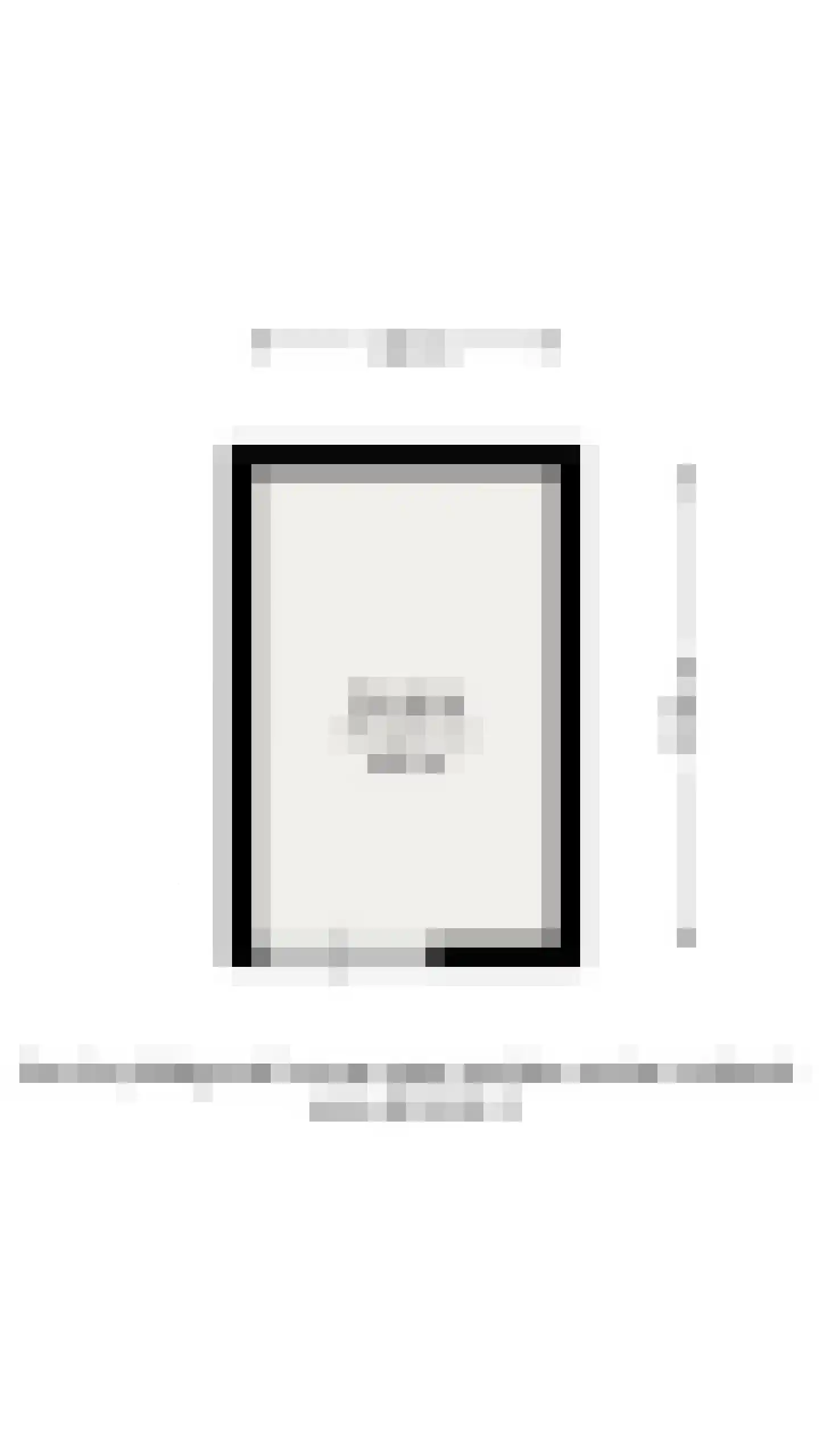 Sint Maartenstraat 24 Oosterhout thumbnail 40