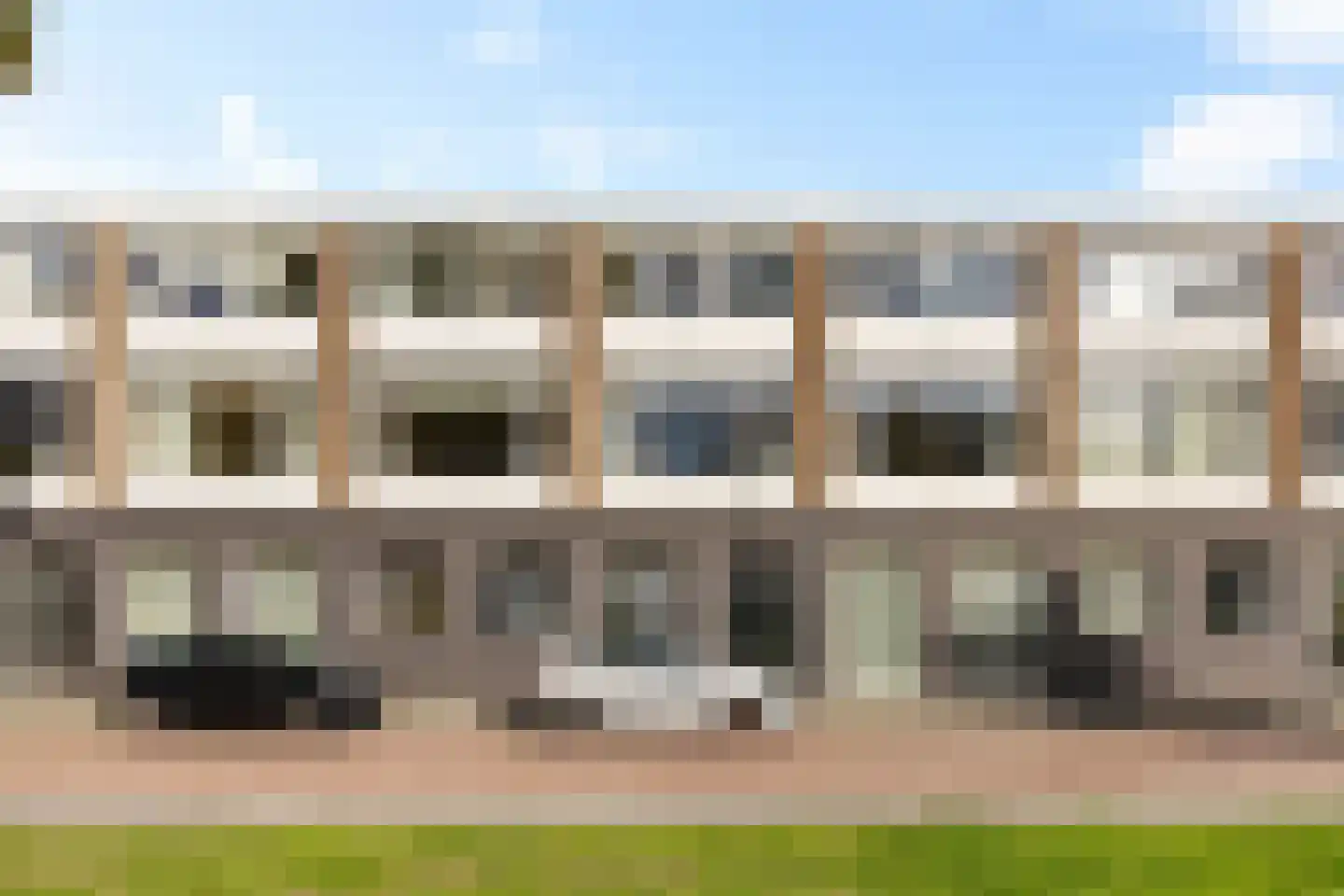 Sint Maartenstraat 24 Oosterhout thumbnail 42