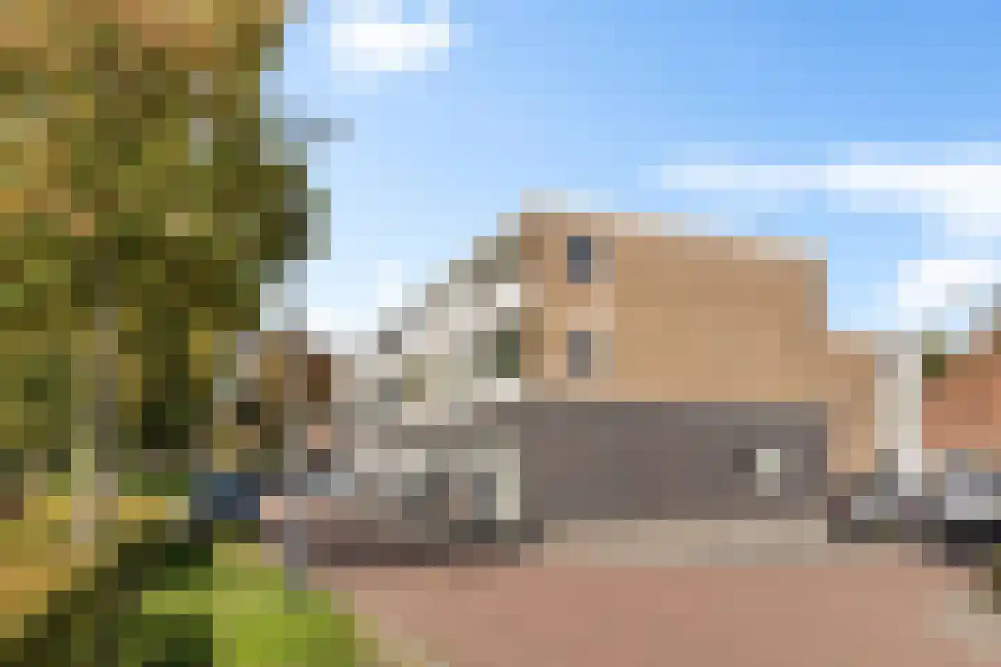 Sint Maartenstraat 24 Oosterhout thumbnail 43