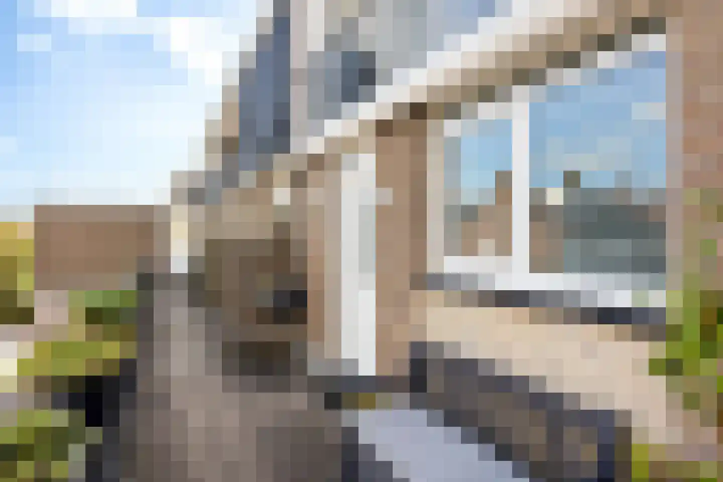 Sint Maartenstraat 24 Oosterhout thumbnail 7