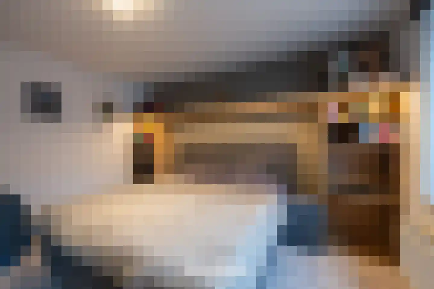 Sint Maartenstraat 25 A Delft thumbnail 23