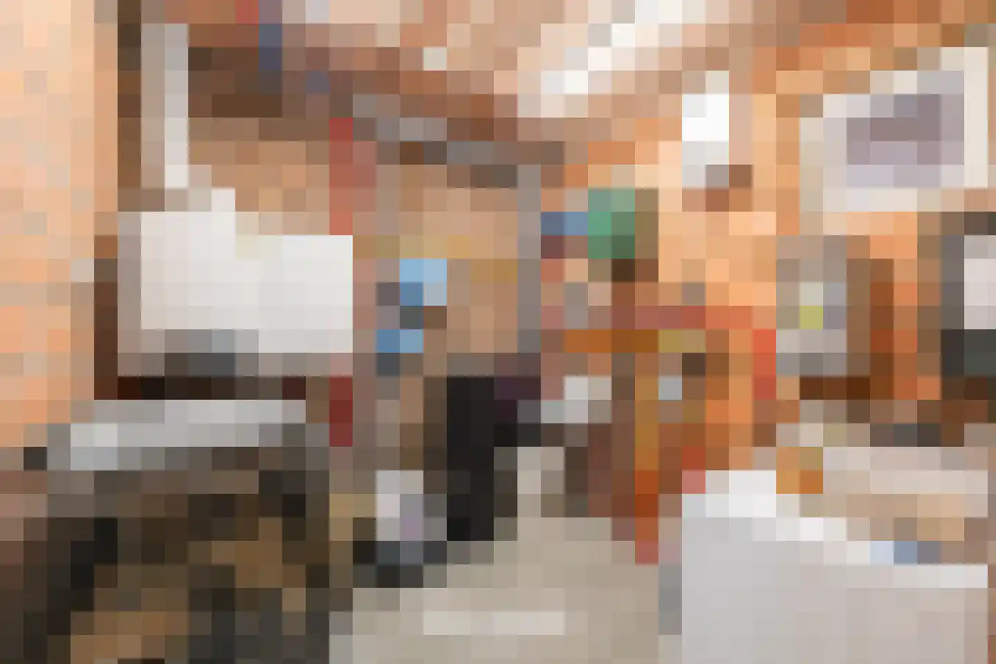 Sint Maartenstraat 25 A Delft thumbnail 32