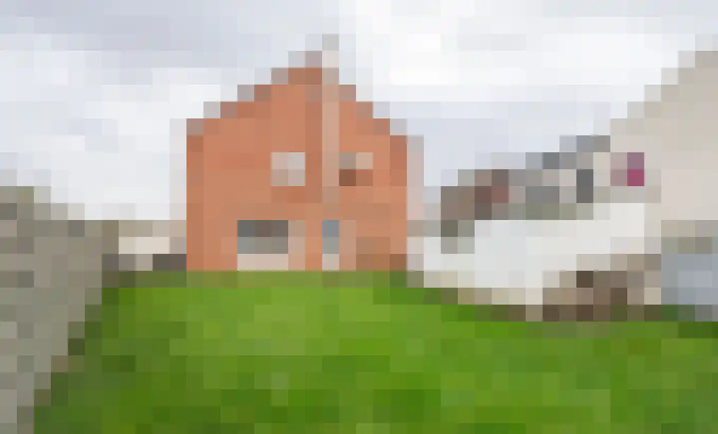 Sint Maartenstraat 25 A Delft thumbnail 33