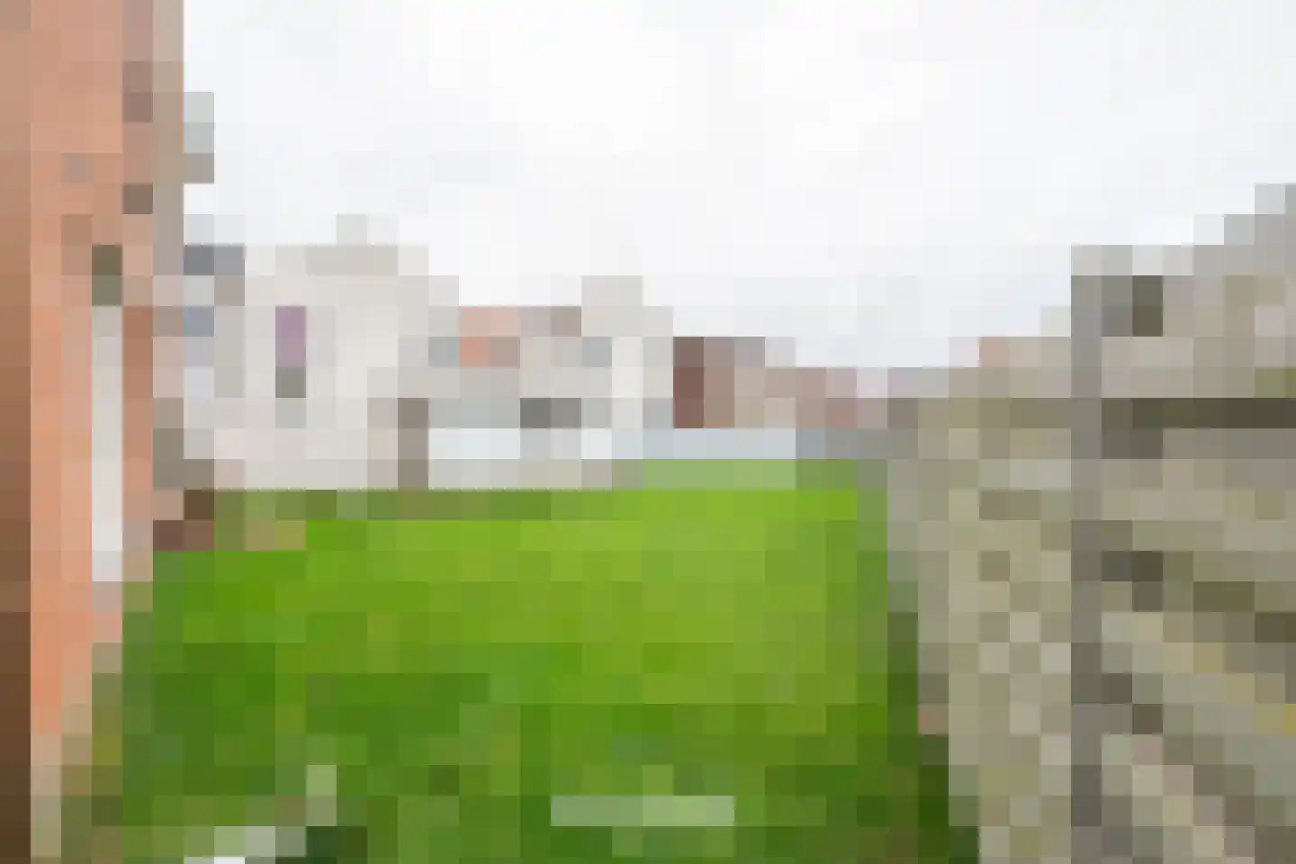Sint Maartenstraat 25 A Delft thumbnail 35
