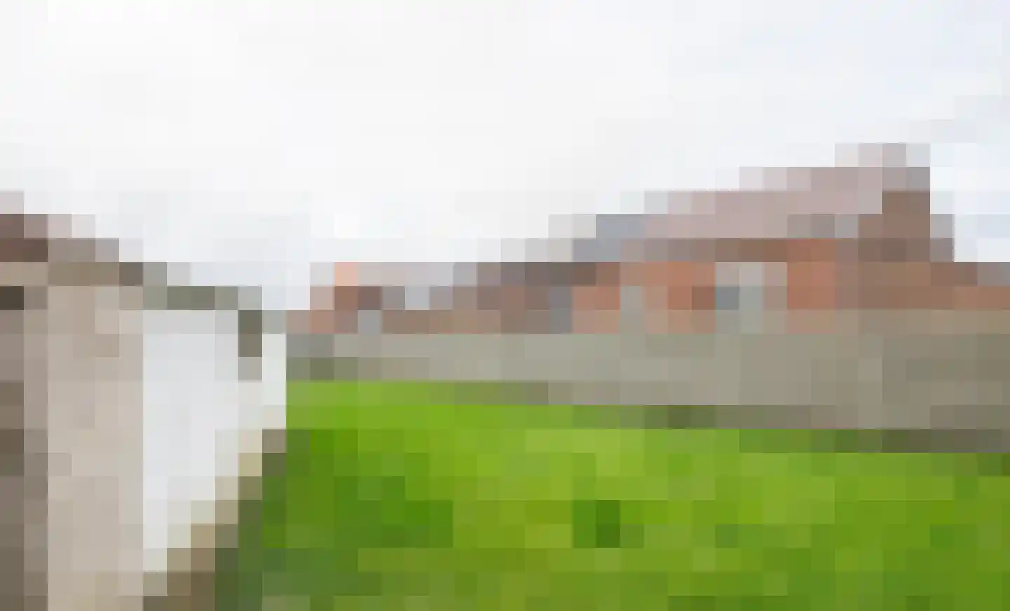 Sint Maartenstraat 25 A Delft thumbnail 35