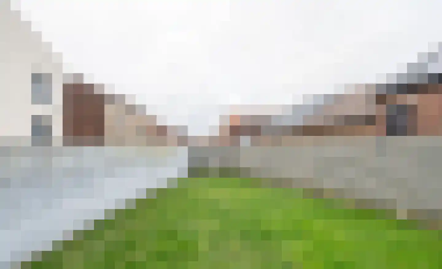 Sint Maartenstraat 25 A Delft thumbnail 36