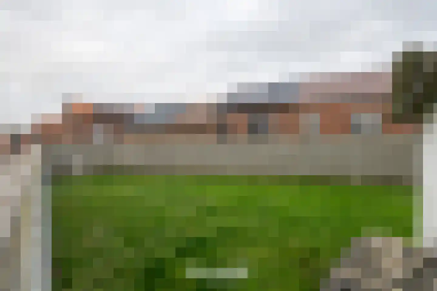 Sint Maartenstraat 25 A Delft thumbnail 40