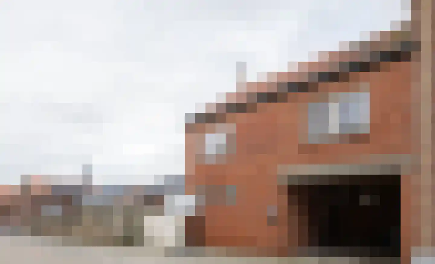 Sint Maartenstraat 25 A Delft thumbnail 41