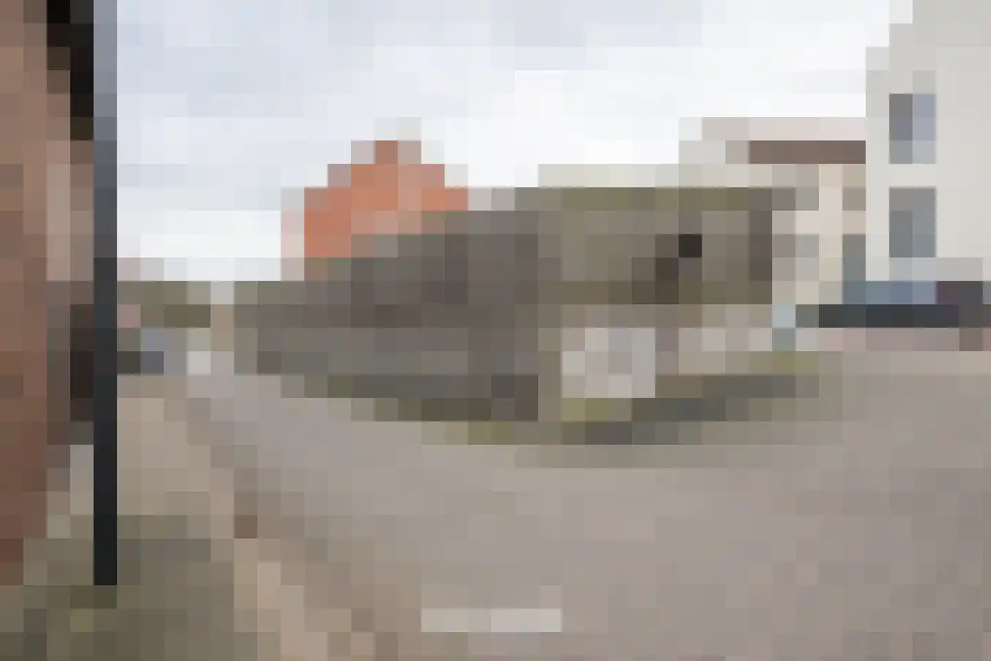 Sint Maartenstraat 25 A Delft thumbnail 41