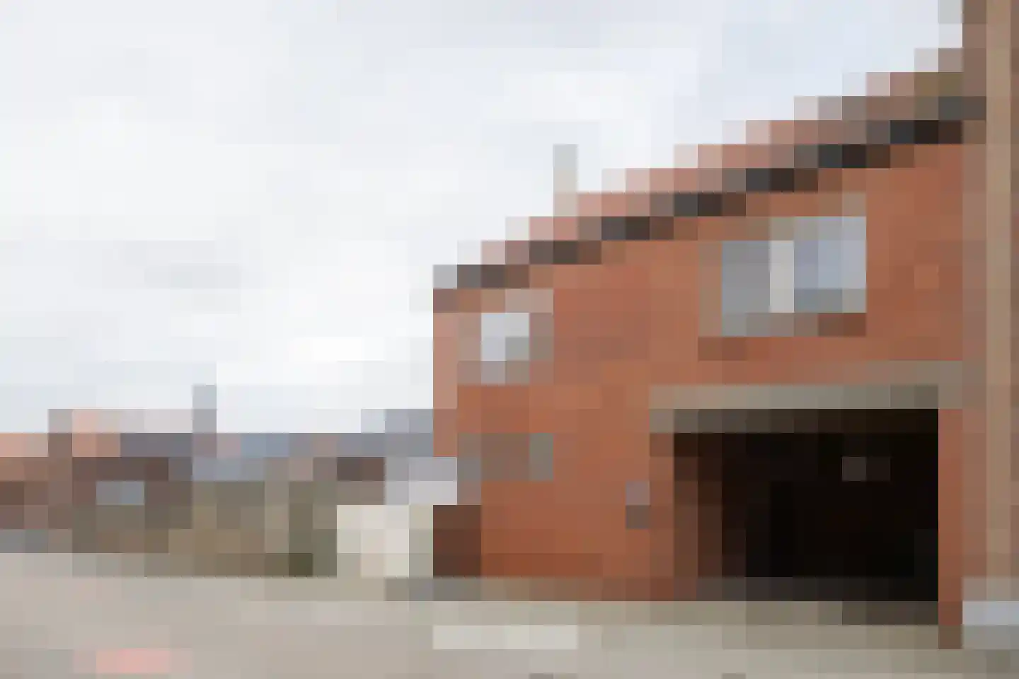 Sint Maartenstraat 25 A Delft thumbnail 42