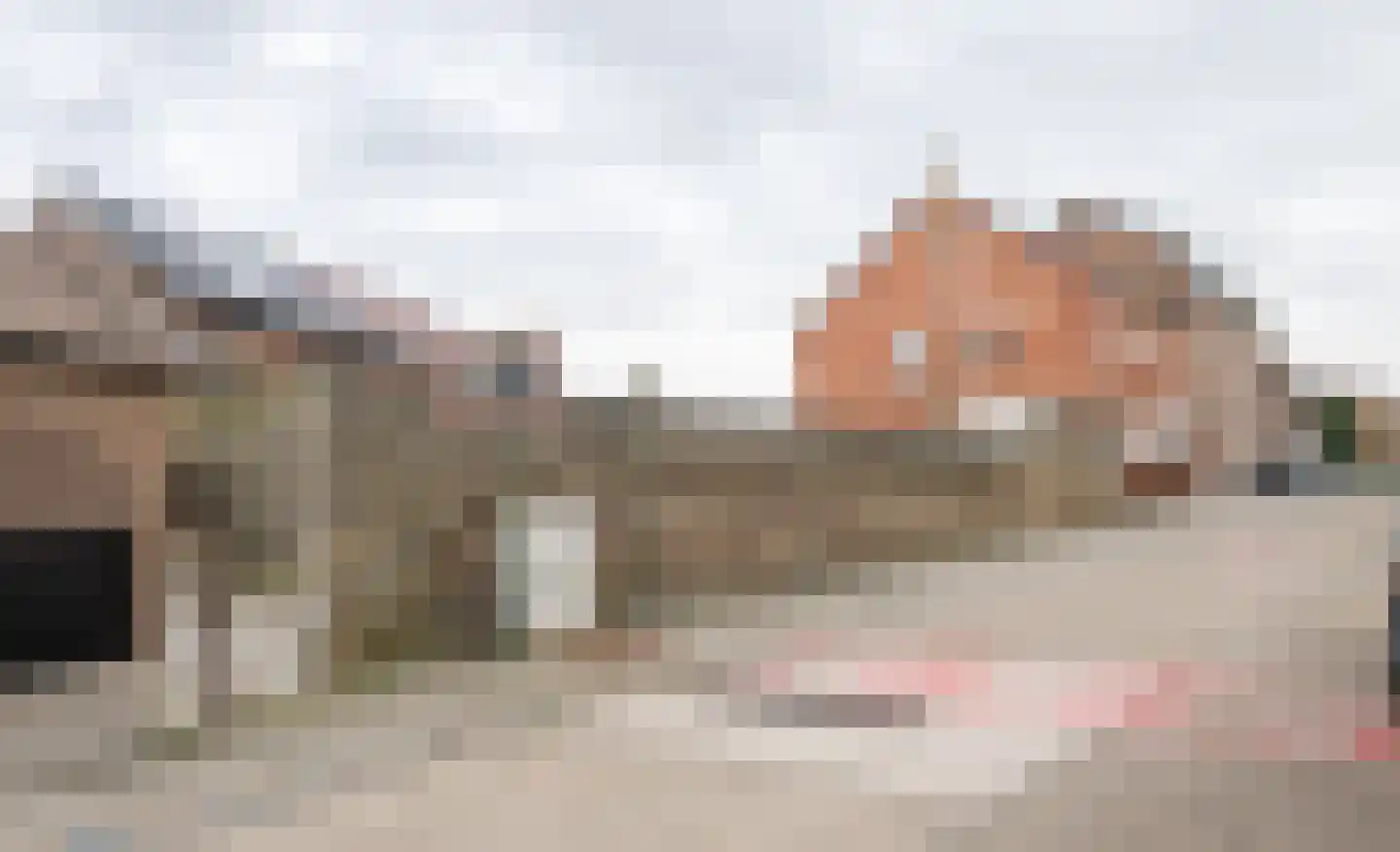 Sint Maartenstraat 25 A Delft thumbnail 43