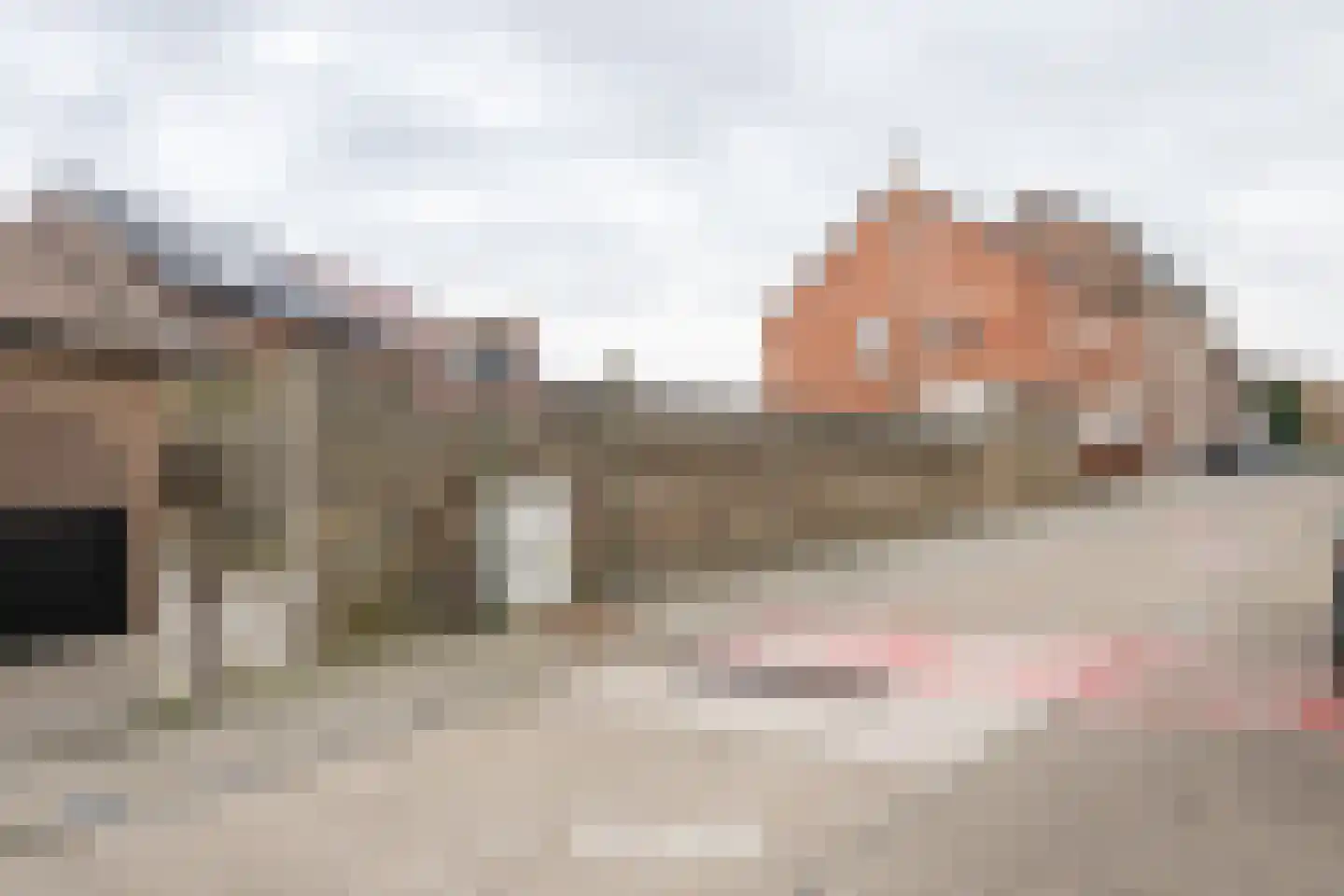Sint Maartenstraat 25 A Delft thumbnail 44