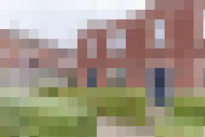 Sint Maartenstraat 25 Groningen