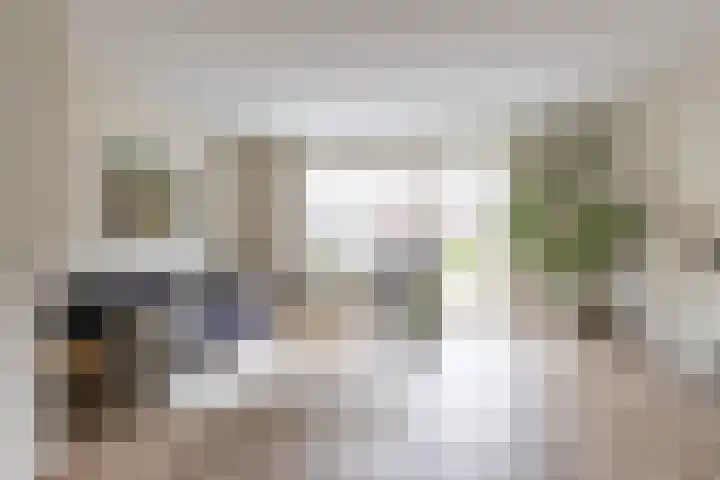 Sint Maartenstraat 25 Groningen thumbnail 11