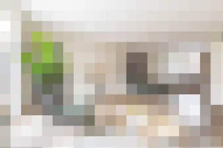 Sint Maartenstraat 25 Groningen thumbnail 13