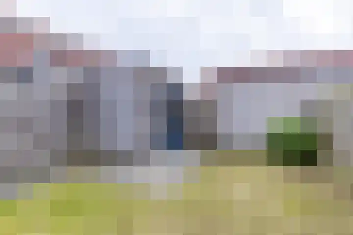 Sint Maartenstraat 25 Groningen thumbnail 19