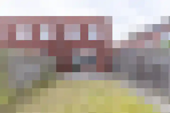 Sint Maartenstraat 25 Groningen thumbnail 20