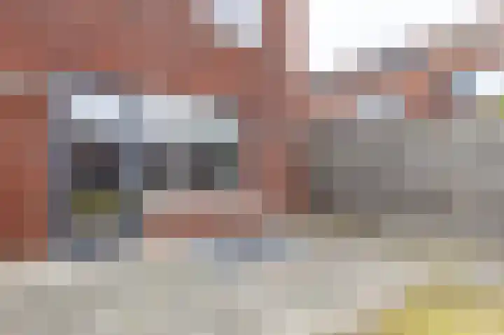 Sint Maartenstraat 25 Groningen thumbnail 21