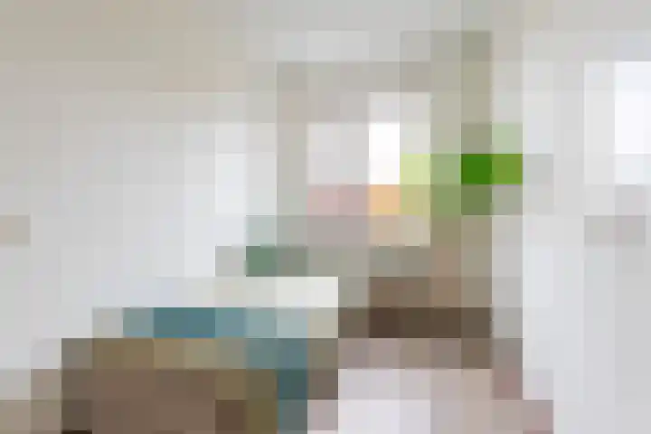 Sint Maartenstraat 25 Groningen thumbnail 29