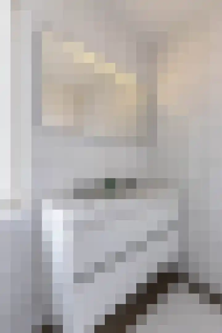 Sint Maartenstraat 25 Groningen thumbnail 33