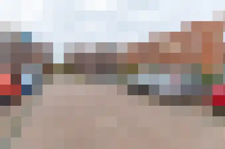Sint Maartenstraat 25 Groningen thumbnail 4