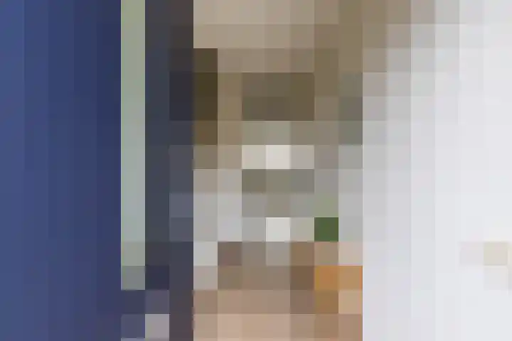 Sint Maartenstraat 25 Groningen thumbnail 7
