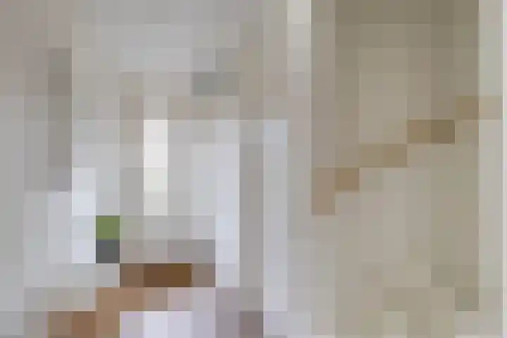 Sint Maartenstraat 25 Groningen thumbnail 8