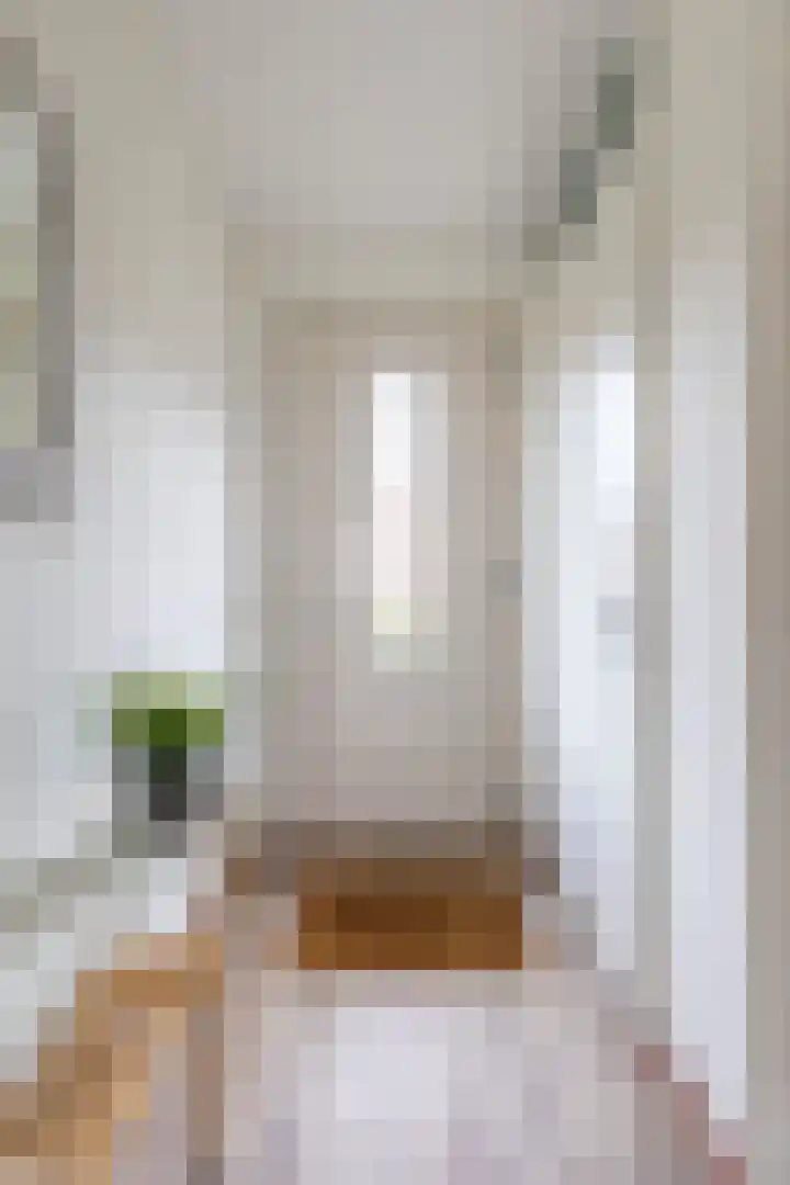 Sint Maartenstraat 25 Groningen thumbnail 9