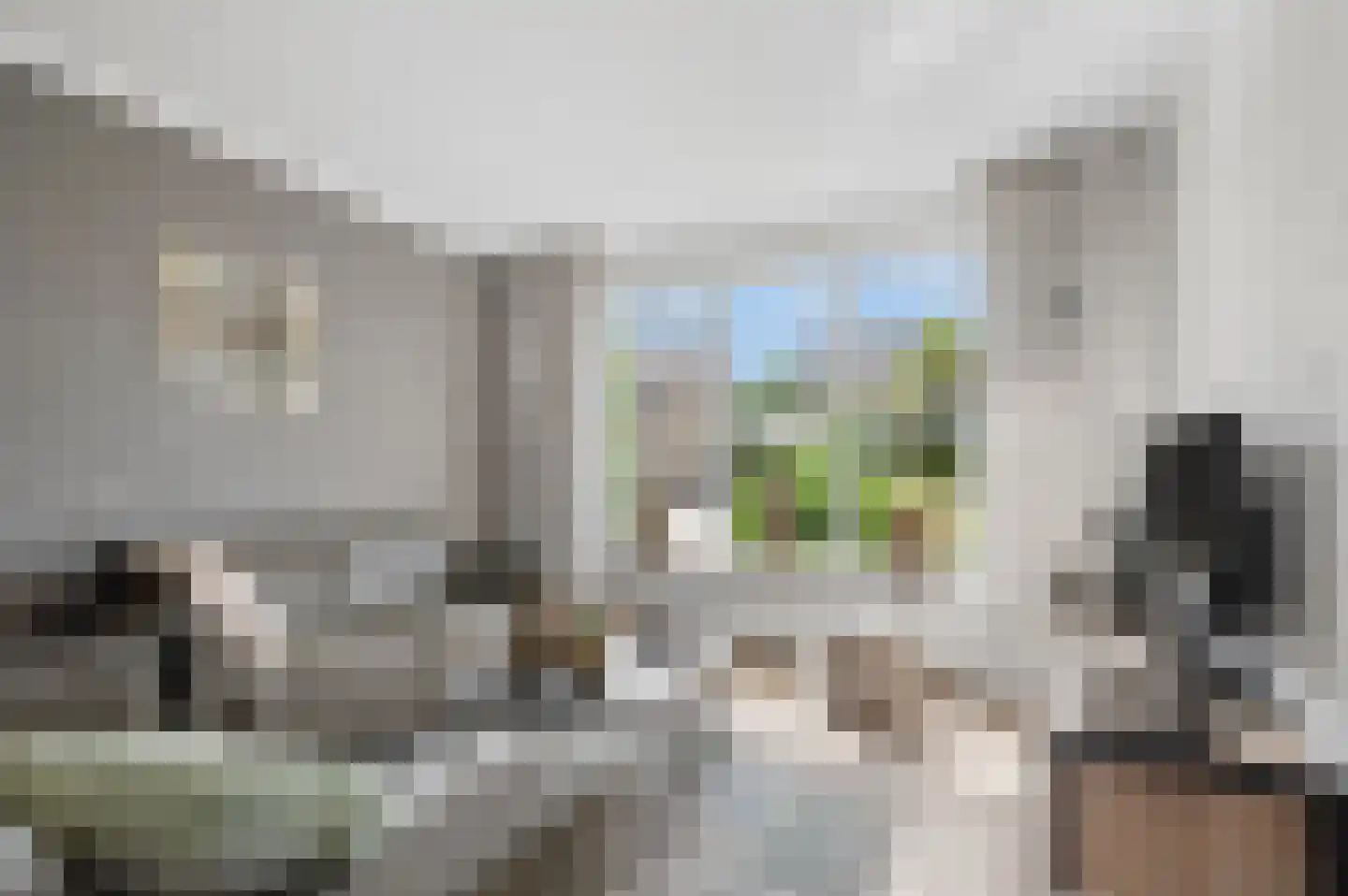 Sint Maartenstraat 28 Doornenburg thumbnail 10