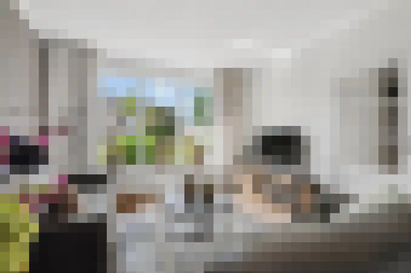 Sint Maartenstraat 28 Doornenburg thumbnail 11
