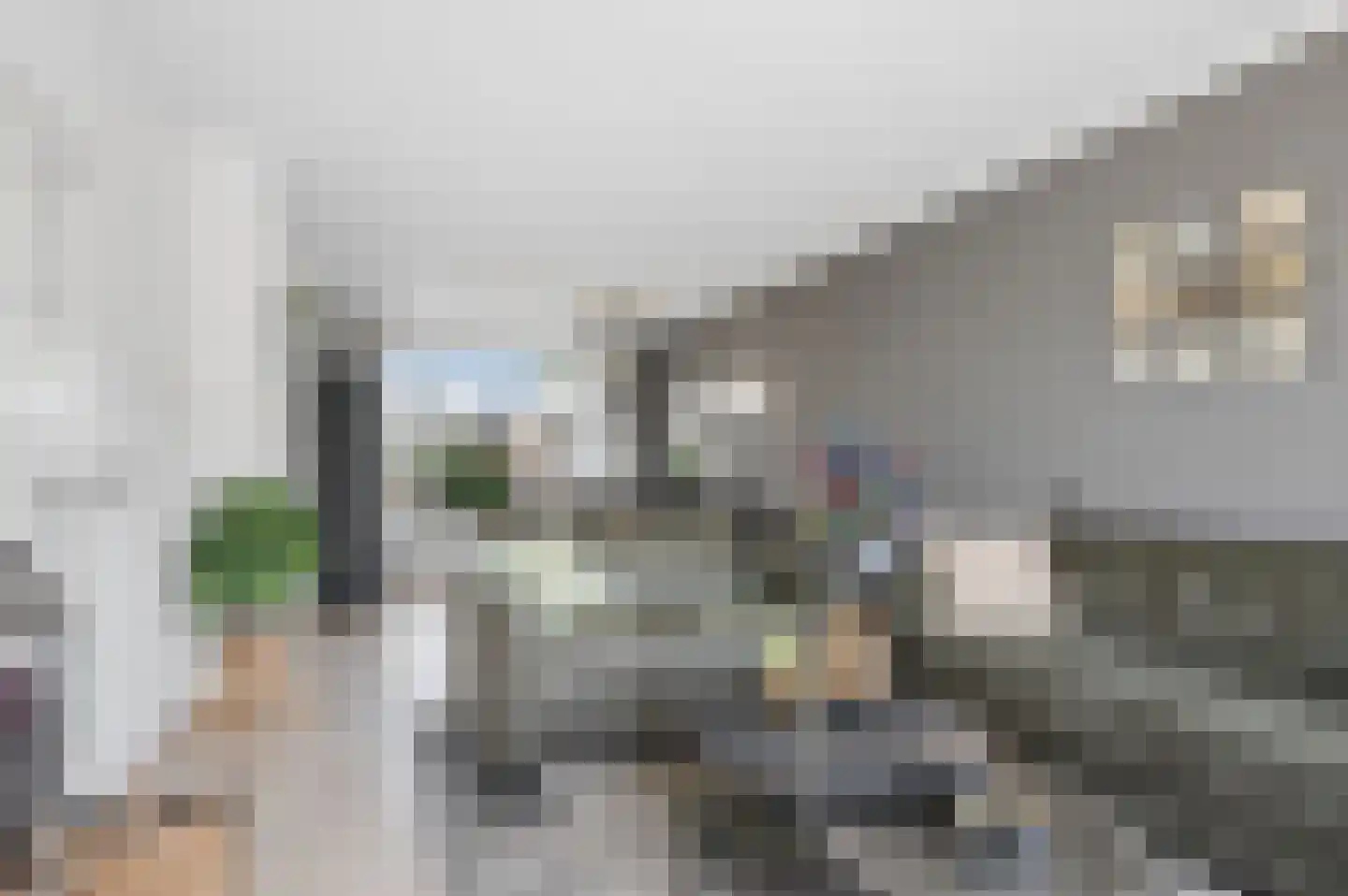 Sint Maartenstraat 28 Doornenburg thumbnail 12
