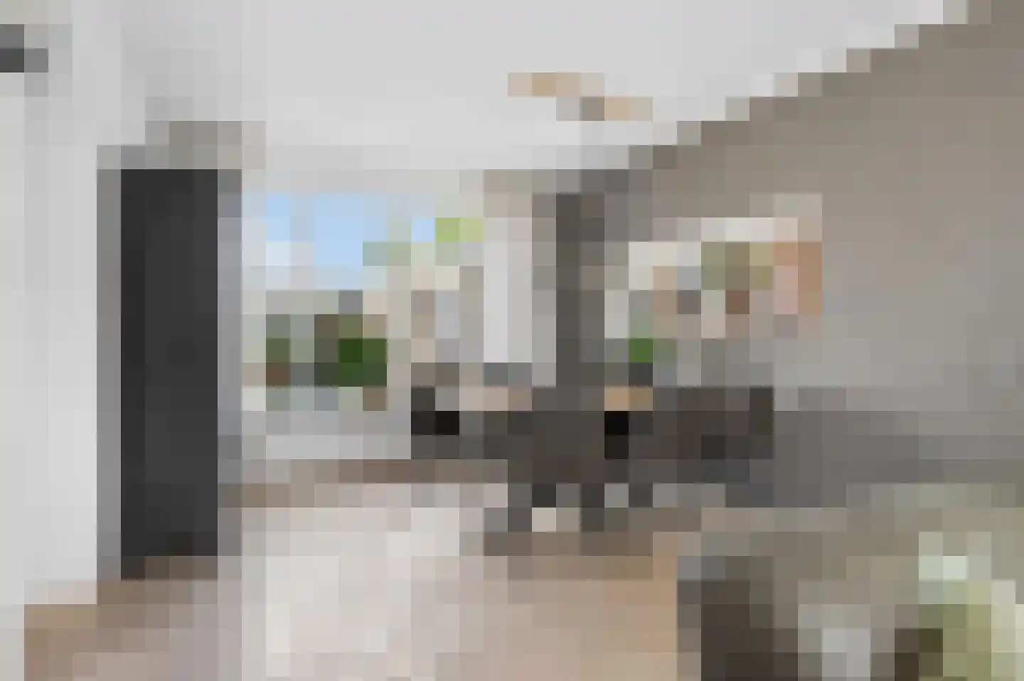 Sint Maartenstraat 28 Doornenburg thumbnail 13