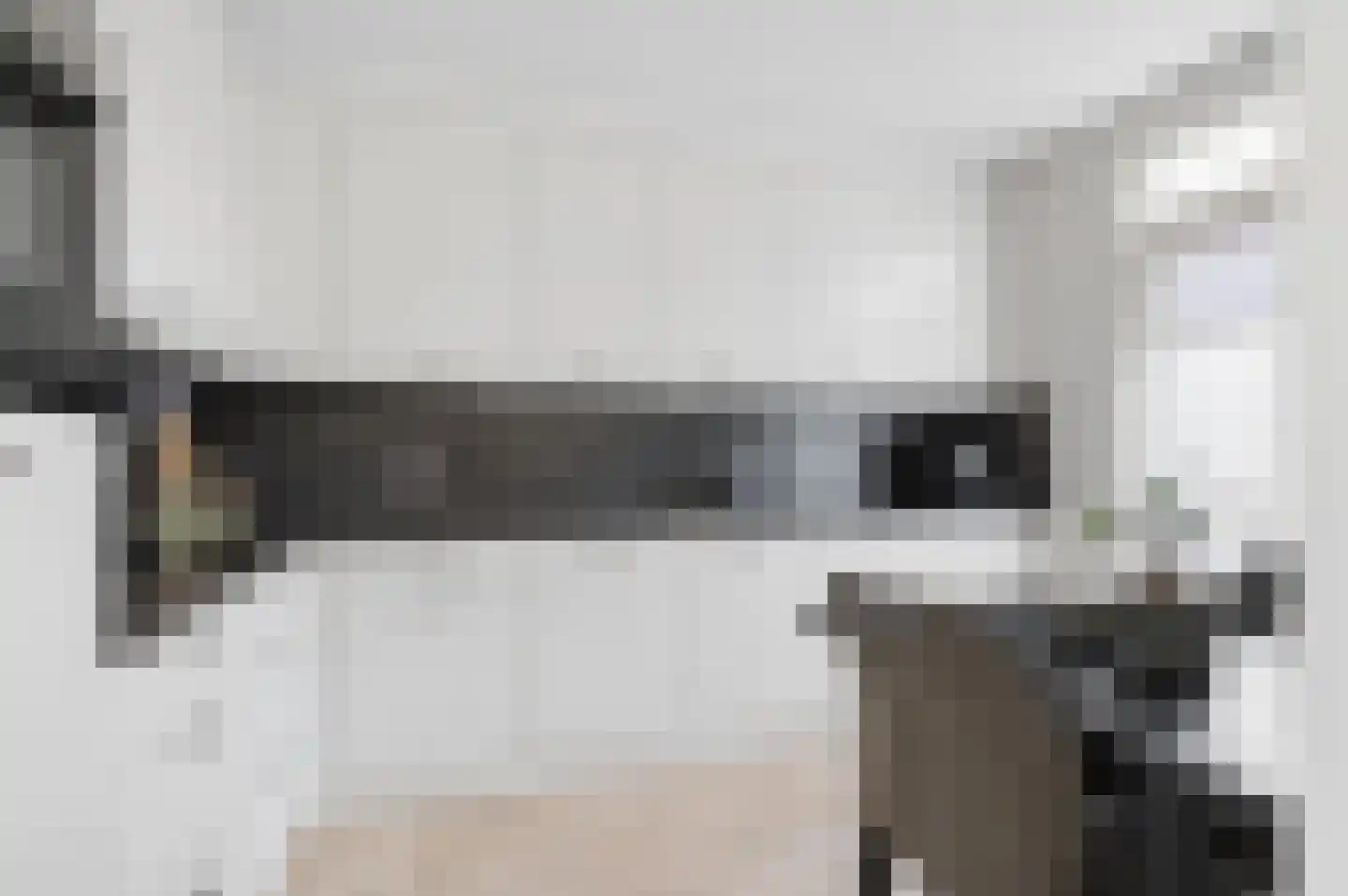 Sint Maartenstraat 28 Doornenburg thumbnail 17