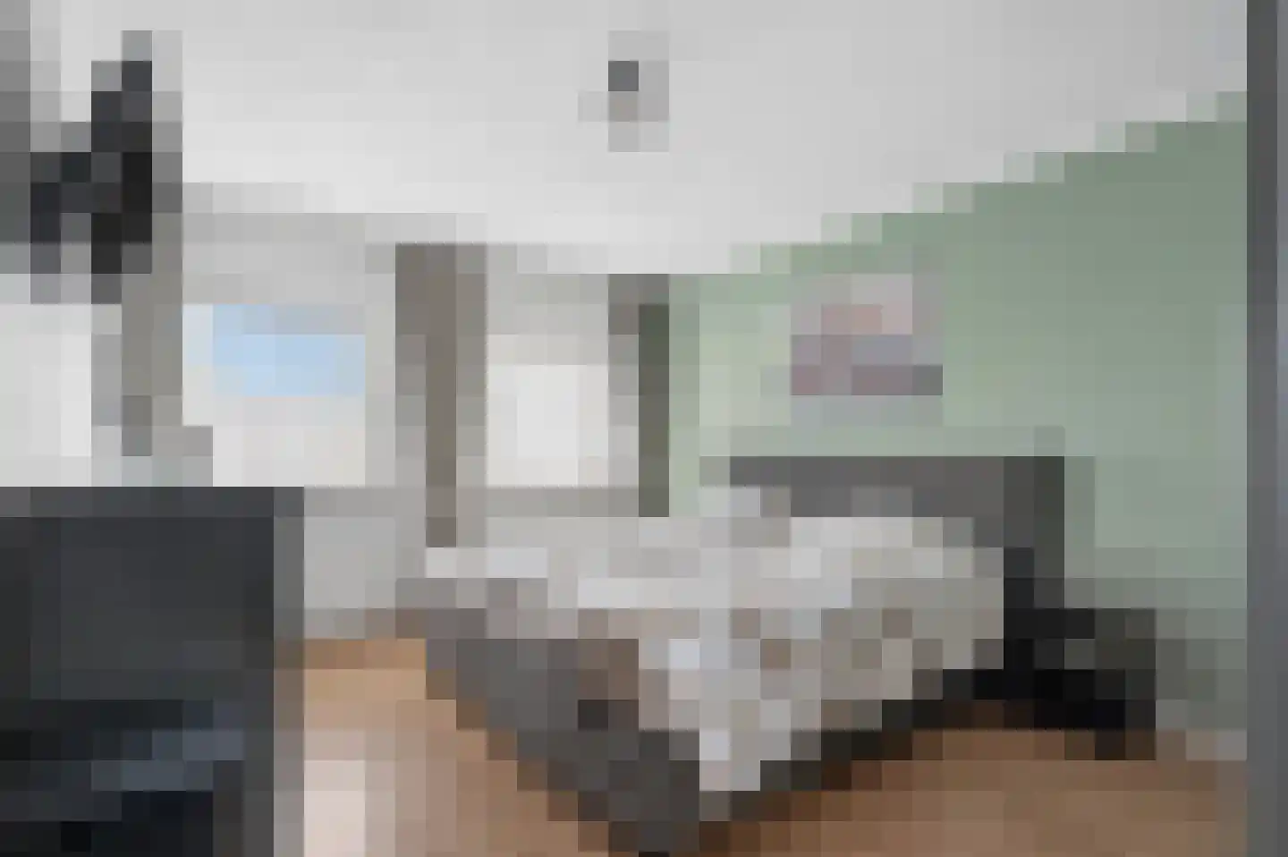 Sint Maartenstraat 28 Doornenburg thumbnail 19