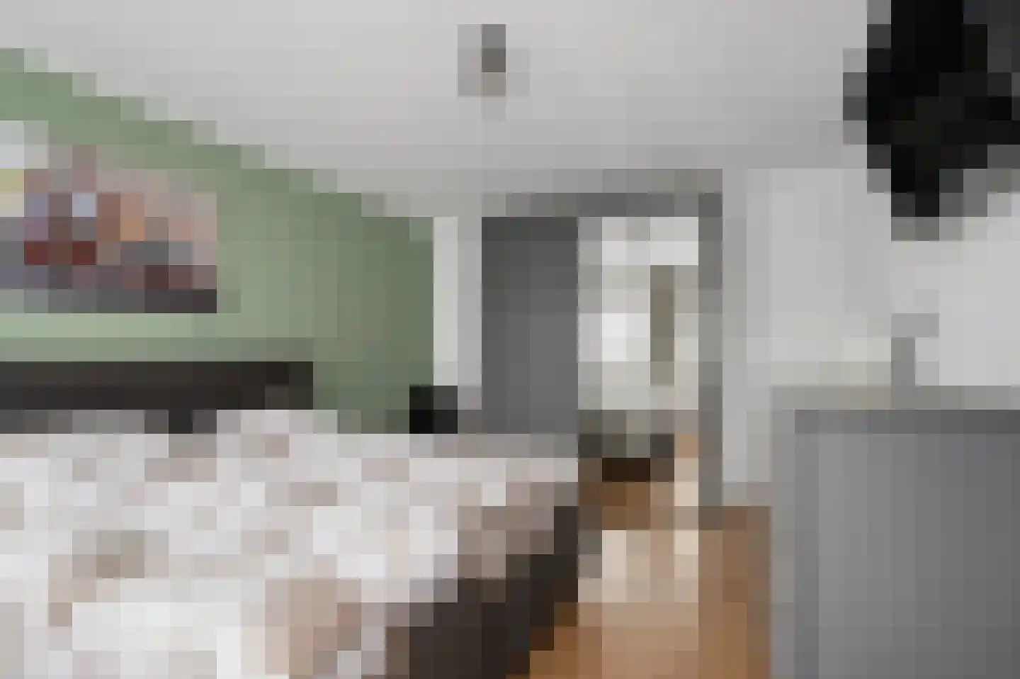 Sint Maartenstraat 28 Doornenburg thumbnail 20