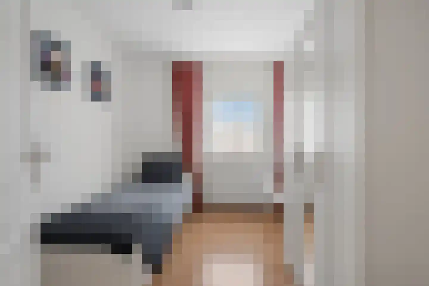 Sint Maartenstraat 28 Doornenburg thumbnail 21