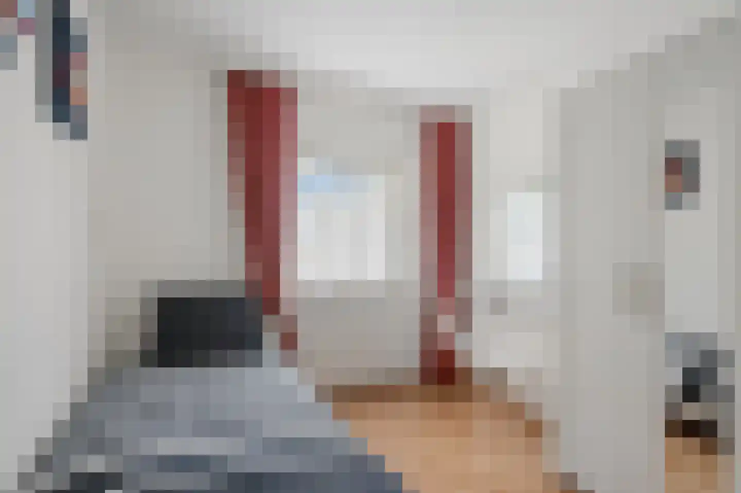 Sint Maartenstraat 28 Doornenburg thumbnail 22