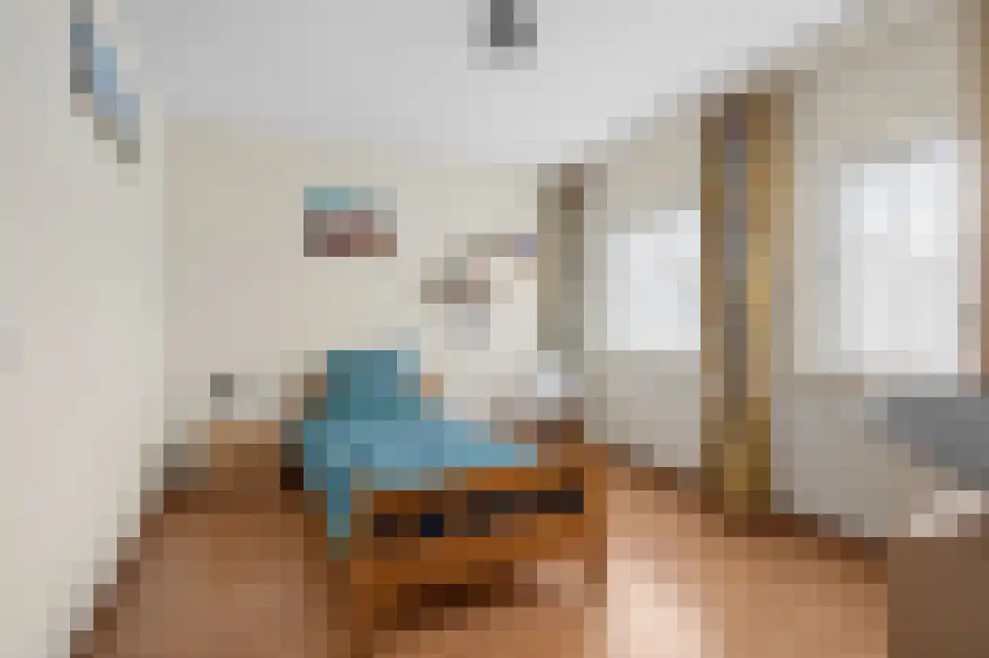 Sint Maartenstraat 28 Doornenburg thumbnail 23
