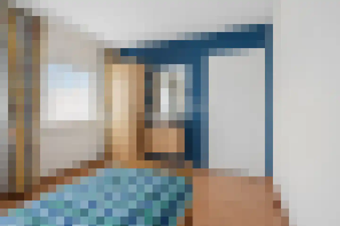Sint Maartenstraat 28 Doornenburg thumbnail 24